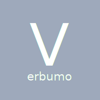 Verbumo