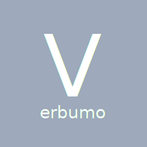 Verbumo