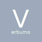 Verbumo