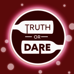 Truth or Dare