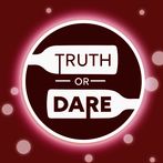 Truth or Dare