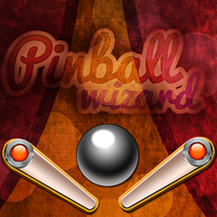pinball star