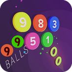 99 balls