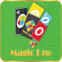 Magic Uno
