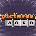 Pictures Word - Earn Rewards