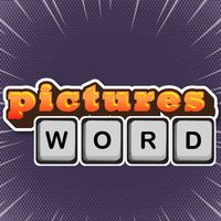 Pictures Word - Earn Rewards