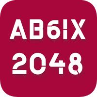 AB6IX 2048 Game