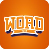 Word Race Online