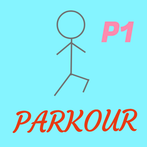 Parkour P1