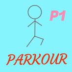Parkour P1