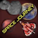 Space Journey
