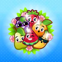 Fruit Frenzy Fiesta