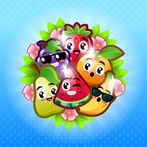 Fruit Frenzy Fiesta