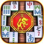 Mahjong Solitaire Blast