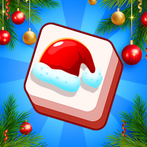 Christmas Mahjong - Xmas Games