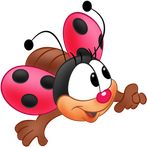 ladybugs game