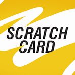 Knife Scratchers - Fun & Rewar
