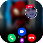 spider soniic call and games