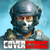 Fun Hero Brother Games