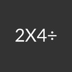 2048 - The operators PRO