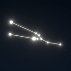 Revive: Constellation v2 (AR)