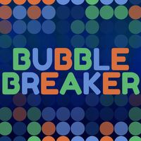 Bubble Breaker