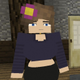 Jenny Mod Minecraft MCPE