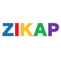ZIKAP