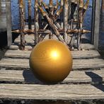 Ball Balancer 2023