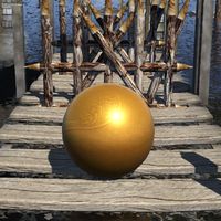 Ball Balancer 2023
