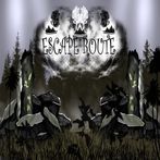Escape Route