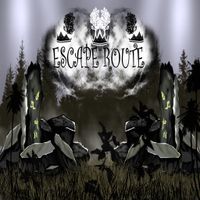 Escape Route