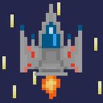 Space Shooter