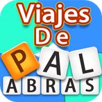 Viajes De Palabras