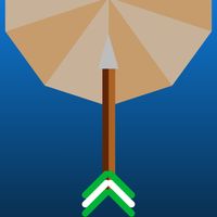 Arrow Hit