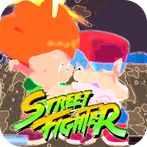 Friday Funny Mod Fighter Bomb 