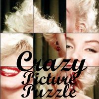 Crazy Picture Puzzle
