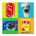 Food Quiz - Guess The Food