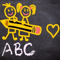 לומדים בכיף אנגלית עם יניר