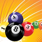 8ball pool