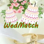WedMatch - Instant Weddings