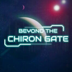 Beyond the Chiron Gate