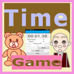 time game