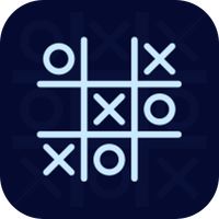 Tic Tac Toe 2 Player