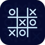 Tic Tac Toe 2 Player