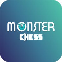 Monster Chess Pro