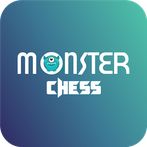 Monster Chess Pro