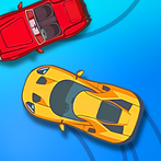 Cars Land io: Battle Arena