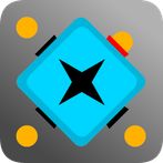 Multiplexer: Idle Ball Game
