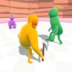 Giant Fight